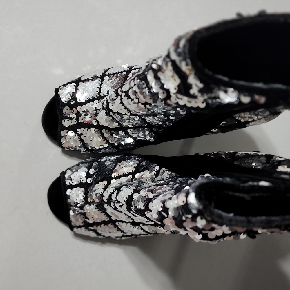 Boot Heels - image 7